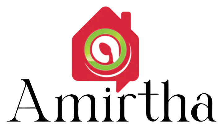 Amirtha